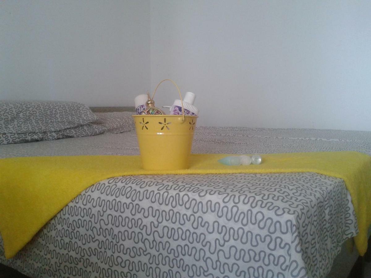 Pandan Beach Homestay Kampong Pandan Εξωτερικό φωτογραφία